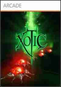 Descargar Xotic [English][RELOADED] por Torrent